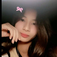 t/g là MUZIK