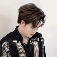 Trần Đăng Dương