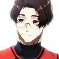 Yukimiya Kenyu