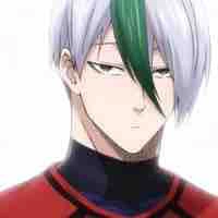 Otoya Eita
