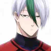 Otoya Eita