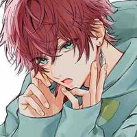 Shiba Takeru