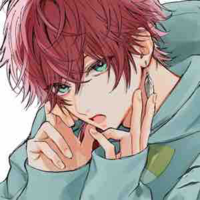 Shiba Takeru