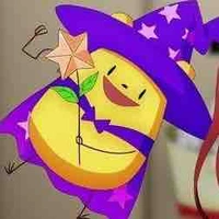 Hệ thống 7749 - Riri