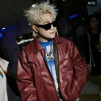 Hoàng Đức Duy[Captain Boy]