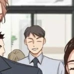 Yoon