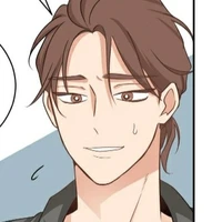 Anh họ Rhy¹[Shilven]