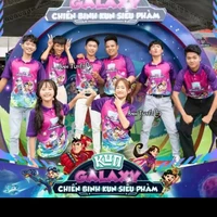 team