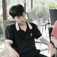 Lê Trung Thật