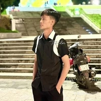 Trương Văn Hảo