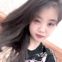 Lý Gia Hân