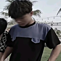 Phạm Thanh Nhã