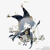 Hệ Thống Chủ/Hạ My(Chibi)