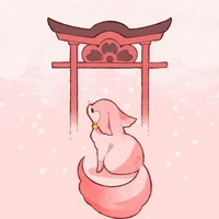 nhân vật bí ẩn