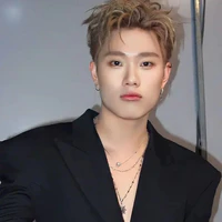 Trần Đăng Dương