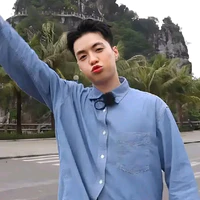 Đặng Thành An