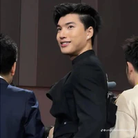 Trần Minh Hiếu