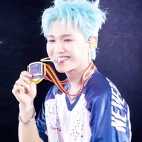 Hoàng Đức Duy