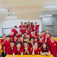 cả lớp