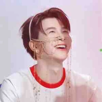 Thầy giáo a tớt