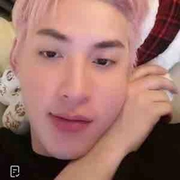 Huỳnh Hoàng Hùng