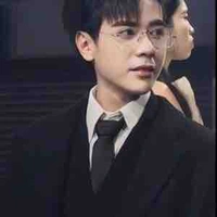 Lê Quang Hùng