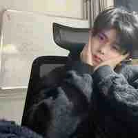 Lưu Giai Lương