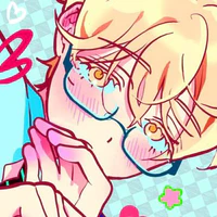 Luka