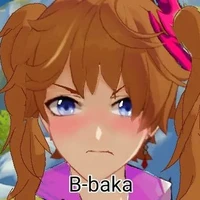 t/g là con của ViruSs vs jack