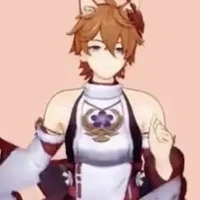 All (trừ ai thì trừ)