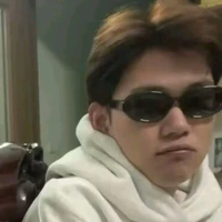 Trần Đăng Dương