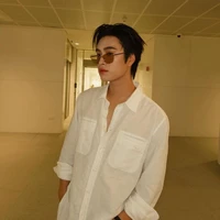 gemininorawit