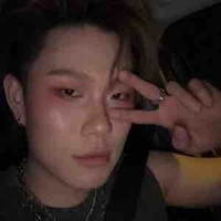 Trần Đăng Dương