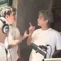 đu otp gần bùng binh 