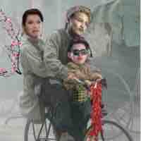 𓏲 ๋࣭ ࣪ 𝐬𝐲𝐪𝐮𝐢𝐭.𝐡𝐢𝐮 🎐