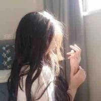 Hoàng Trần Mỹ Ly -Thanh mai trúc mã-