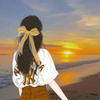 Thời Niệm Lâm