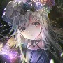 Sakurai Yuji