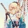 Miuka Kafumi