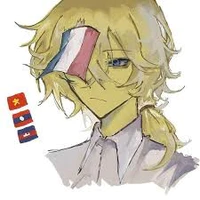 Indochina