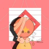 những người có mặt