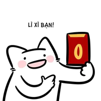 tổ hợp lớp 12A1