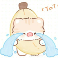 em gái tg (ngoài đời)|Ht phụ|Cherry