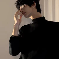 Trương Tấn Hàn