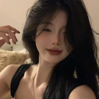 Trịnh Khả