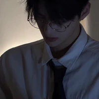 Lộ Vũ