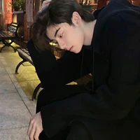 Trương Nghị