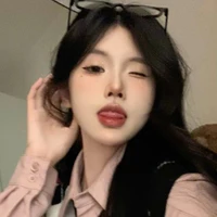 Triệu Nghi