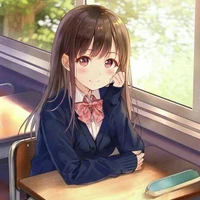 Thiệu Tiểu An (O)