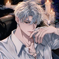 Vương Thần/Thiệu Tiểu Thần (A)